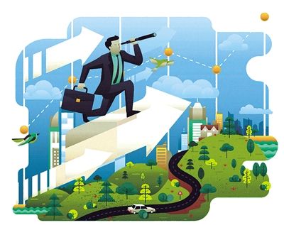 云县微信小程序开发公司分析运营商城小程序需要注意的内容